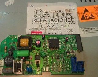 3EM900LT