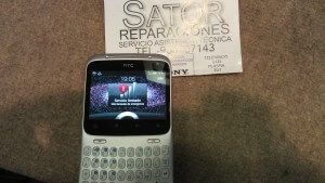Reparación de monitor vitrocerámica y Cámaras de fotos