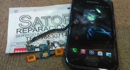 gt-i9000