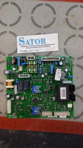 https://www.tienda.sator.es/reparaciones-alicante/REPARACI%C3%93N-CIRCUITO-CALDERA/Reparar-Circuito-SMC0DC02-Honywell