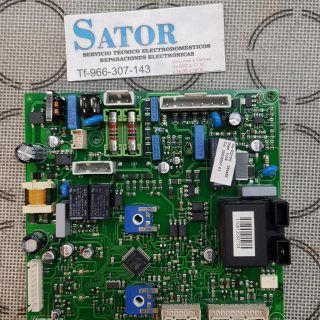 https://www.tienda.sator.es/reparaciones-alicante/REPARACI%C3%93N-CIRCUITO-CALDERA/Reparar-Circuito-SMC0DC02-Honywell