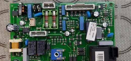 https://www.tienda.sator.es/reparaciones-alicante/REPARACI%C3%93N-CIRCUITO-CALDERA/Reparar-Circuito-SMC0DC02-Honywell