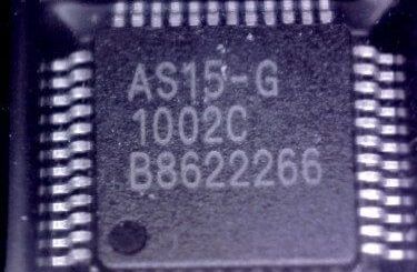 as15-g