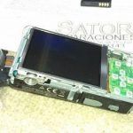 camara panasonic