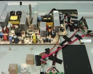 Lp40-Tdr1