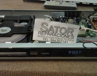 cvp5960 no sale