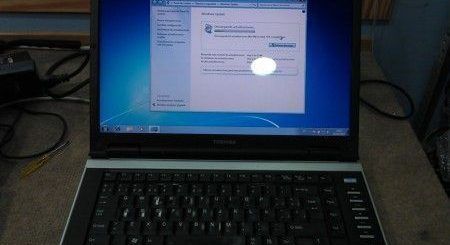portatil a110