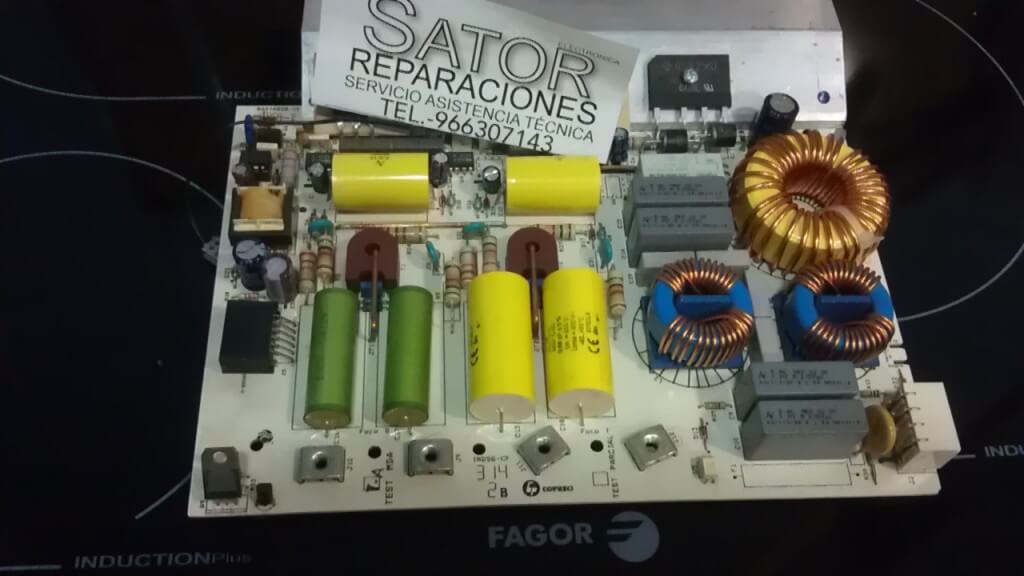 5ift no funciona