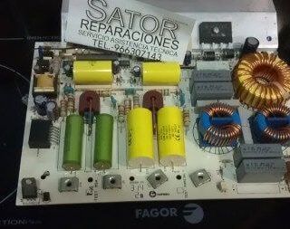 5ift no funciona