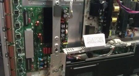 42PC1RR