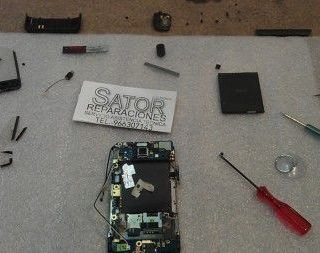 htc desire hd