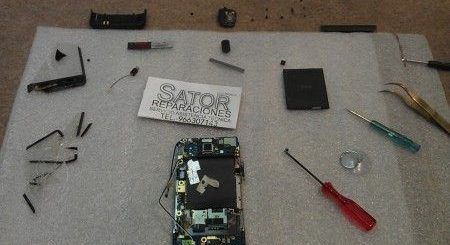 htc desire hd