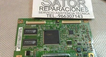 tcom samsung