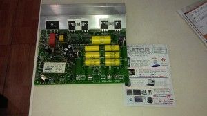 Vitroceramica Induccion Ariston no se enciende Vitrocerámica Inducción Ariston no enciende