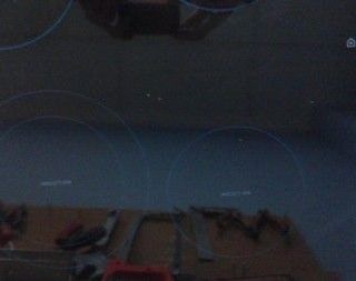 Vitroceramica mixta induccion Ariston no se enciende nada