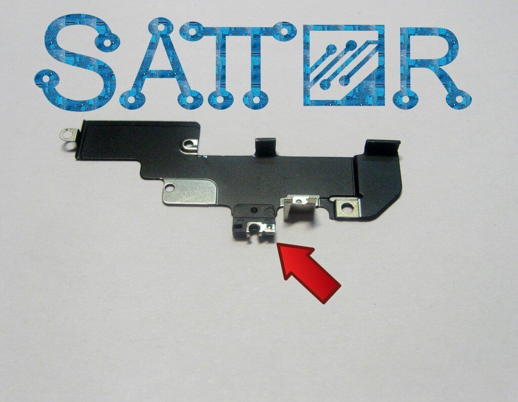 iphone-4-wi-fi-antenna