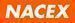 NACEX-