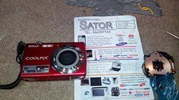 wp-1389186231331.jpg Reparar Cámara Nikon coolpix s220