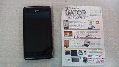 LG optimus p920 pantalla no funciona bien. jpg LG optimus p920 pantalla no funciona bien