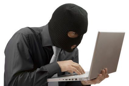 hackers de datos