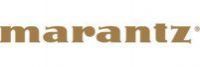 Servicio Técnico Marantz