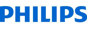 Servicio Técnico Philips