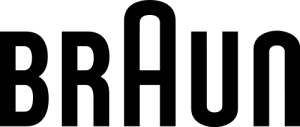 Servicio Técnico Braun