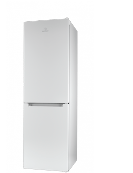 Servicio Técnico Indesit en Alicante