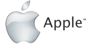 Servicio Técnico Apple