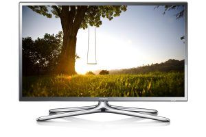 Reparar tv Samsung Ue46f6400aw no enciende Reparar tv Samsung Ue46f6400aw no enciende