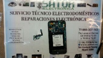 Reparar conector carga Samsung Note 2