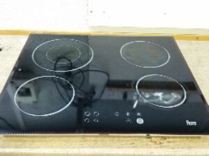 Reparar vitroceramica Teka Reparar vitroceramica Teka Tr620