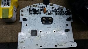 Servicio Tecnico Roomba
