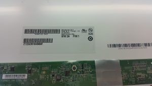 Reparar B173Rw01