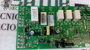 Servicio Tecnico Fagor España