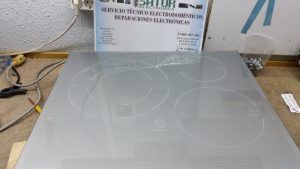 Servicio Tecnico balay 3eb917M