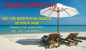 Servicio Tecnico Alicante