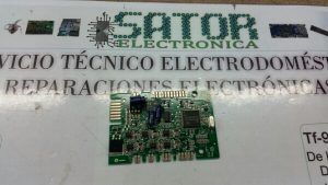 Servicio Tecnico Fagor Alicante