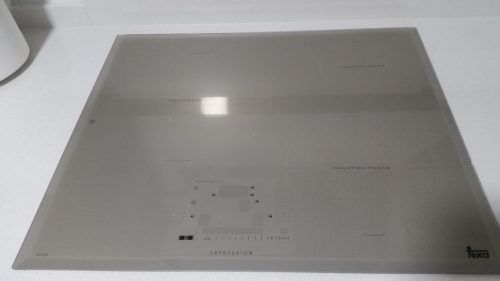 Servicio Tecnico Teka Alicante