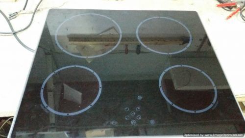 Servicio Tecnico Ikea Alicante