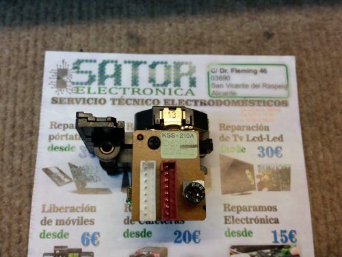 Reparar Rotel  rcd-930ax no funciona