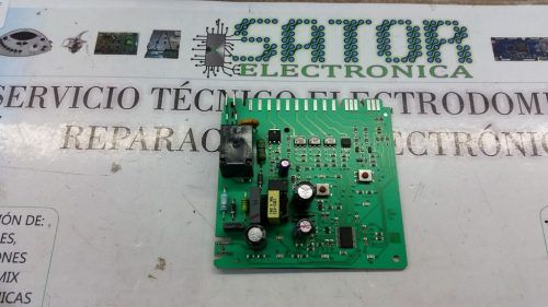 Reparar Circuito lavavajillas