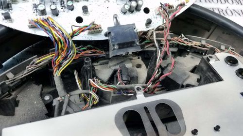 Reparar Roomba en Alicante