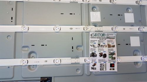 Donde Reparar Lg en Alicante