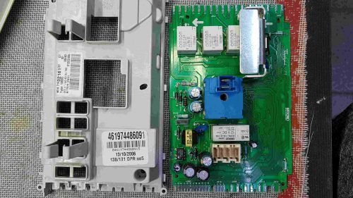 Reparar Circuito L1373