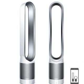Reparar Dyson en Alicante