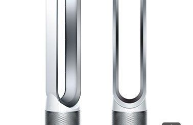 Reparar Dyson en Alicante