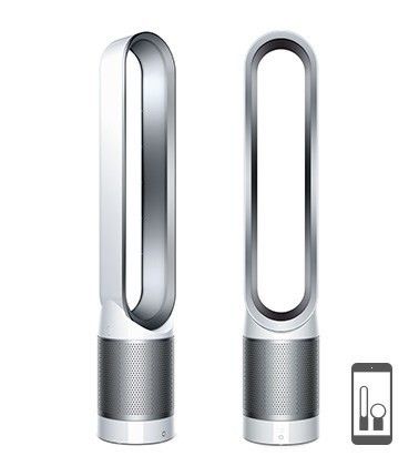Reparar Dyson en Alicante