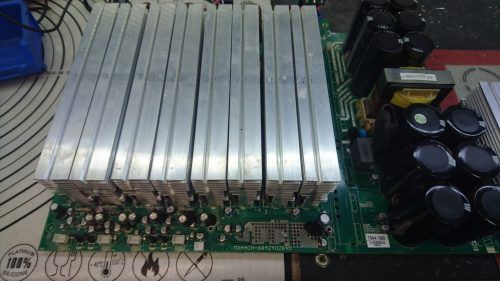 SATOR Electrónica