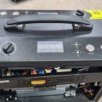 Reparar tattu gm ta 1200 en Sator Electronica